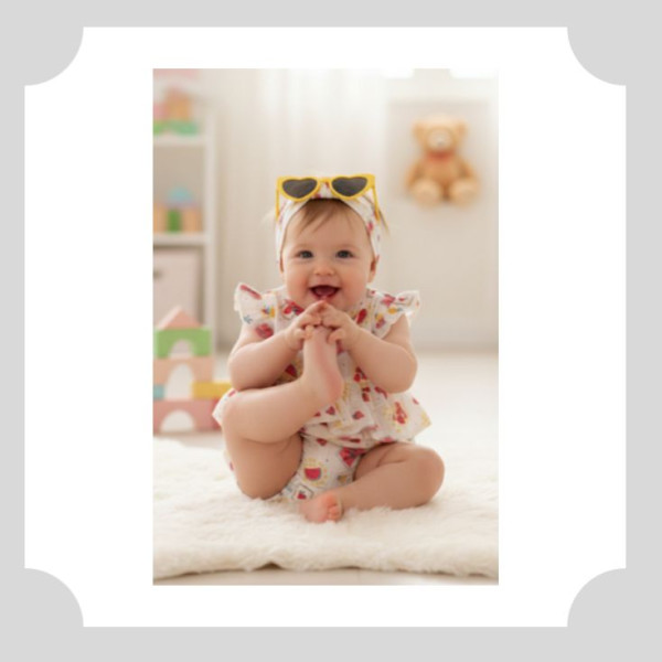img similar