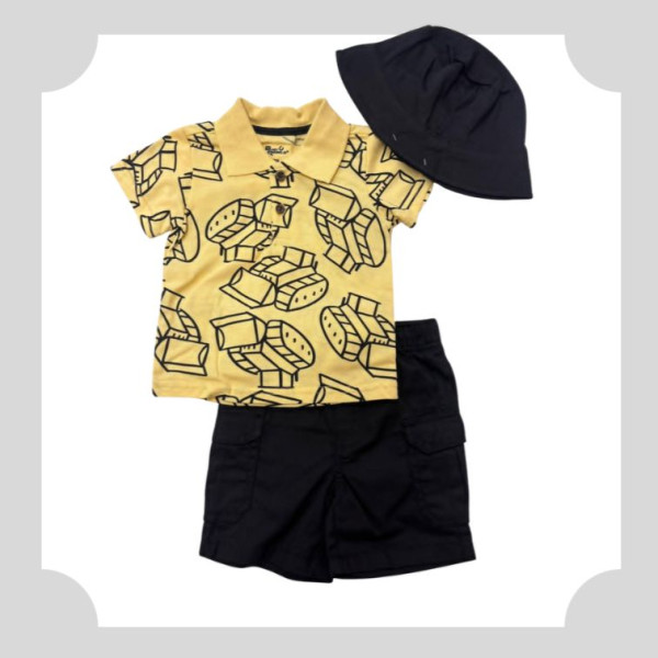 img similar