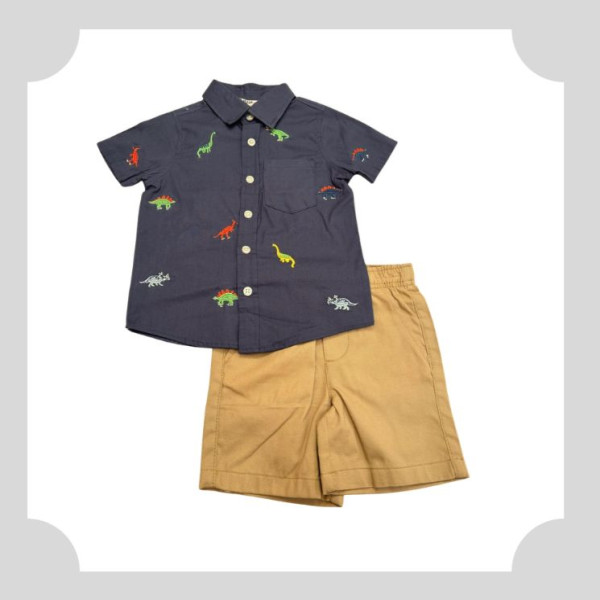 img similar