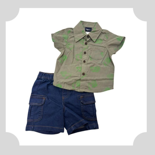 img similar