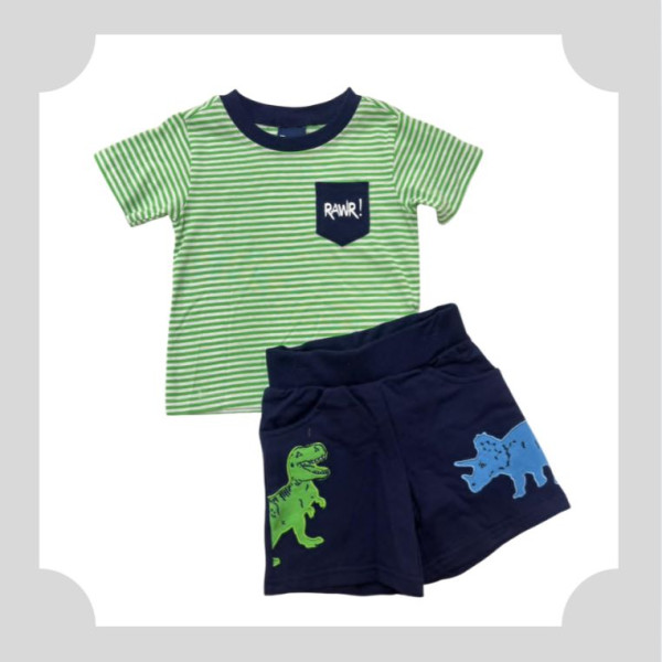 img similar
