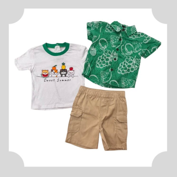 img similar
