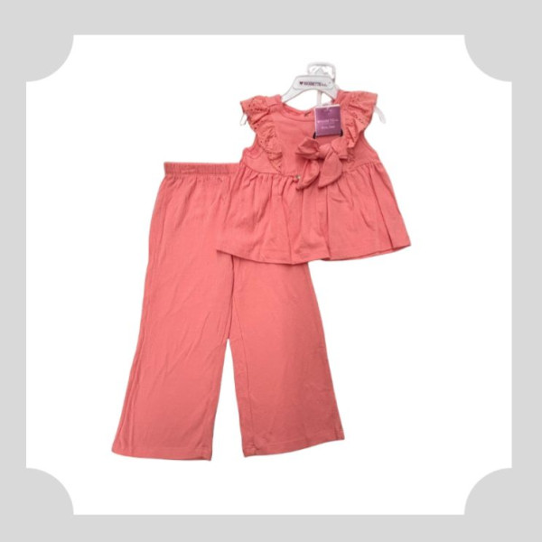 img similar