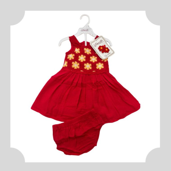 img similar