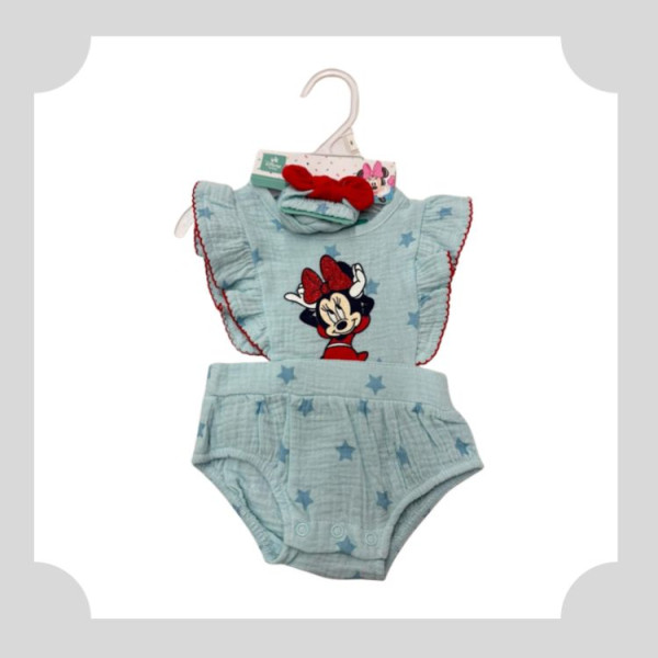img similar
