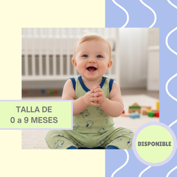 img similar