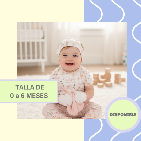img similar