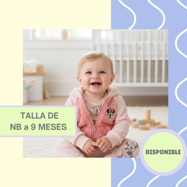 img similar