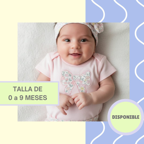 img similar