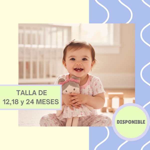 img similar
