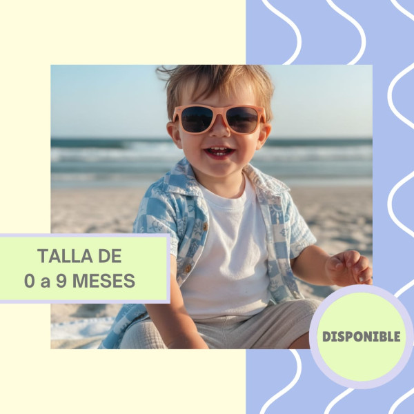 img similar