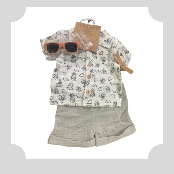 img similar
