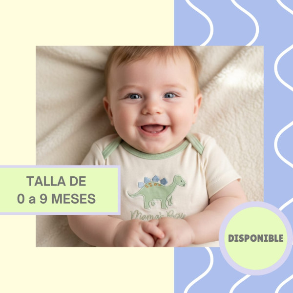 img similar